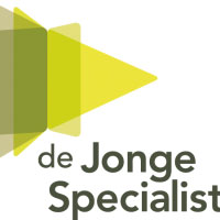 De Jonge Specialist