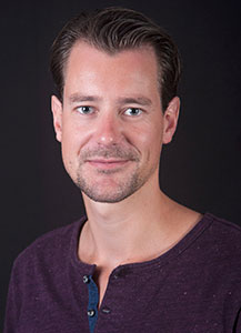 Wessel Fuijkschot