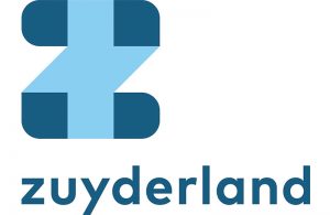 Zuyderland Medisch Centrum