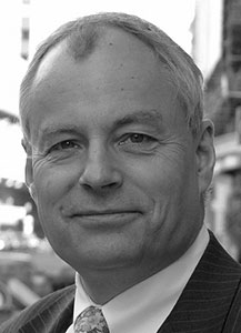 Arne Björnberg