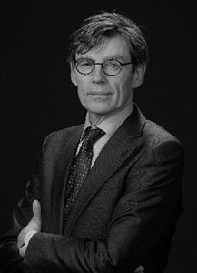 Bart Berden