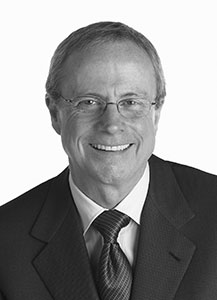 David Allen