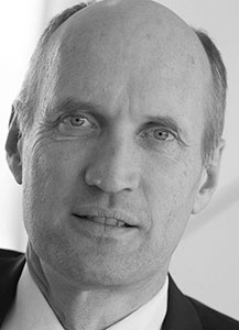 Ernst Kuipers