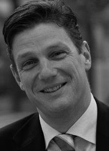 Henk Valk