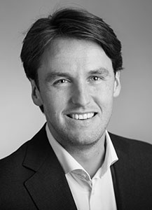 Koen Luijckx