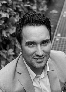 Maarten Loof