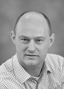 Marco Varkevisser