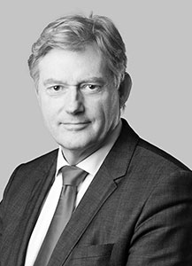 Martin van Rijn
