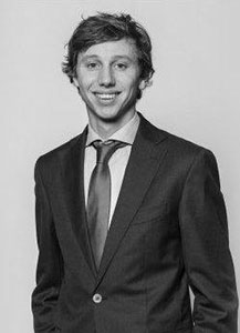 Matthijs Versteegh
