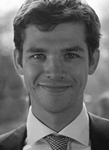 Niels Hagenaars