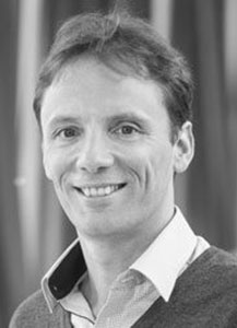 Olaf Dekkers