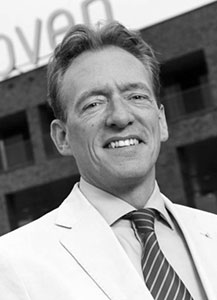 Peter Bennemeer