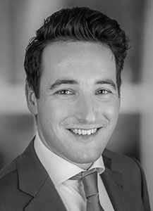 Twan Klijn