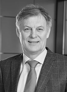 Wim van Harten