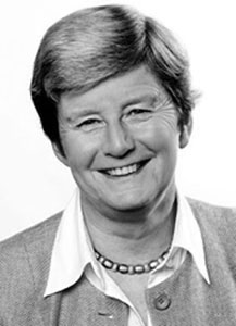 Janneke Schermers