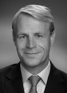 Norbert Hoogers