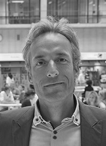 Rob van der Kolk