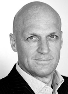 Jan Kimpen