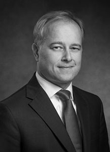 Klaas Meersma