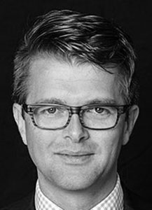 Wouter Koelewijn
