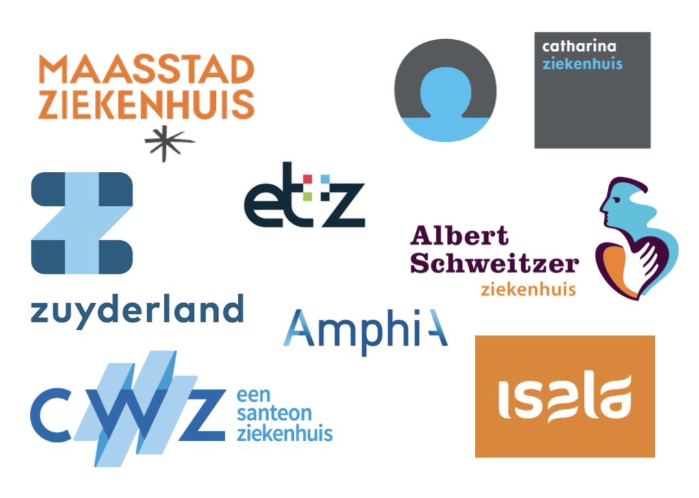 Schermafbeelding 2019-11-10 om 20.02.03