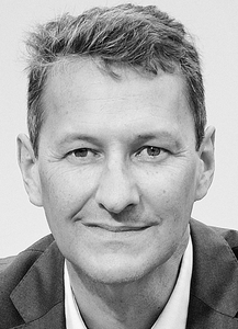 M van Schaik