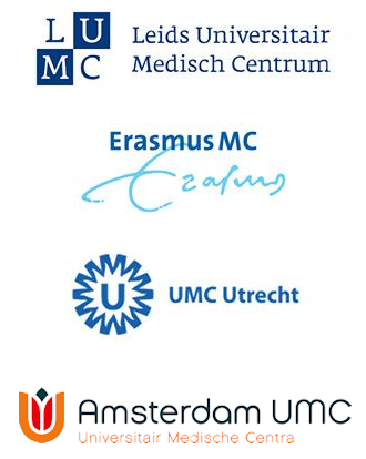logos_umcs