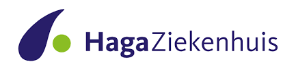 Haga logo